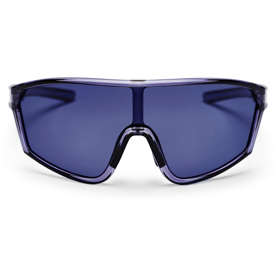 CHPO Vinfred Glasses - Indigo / Blue