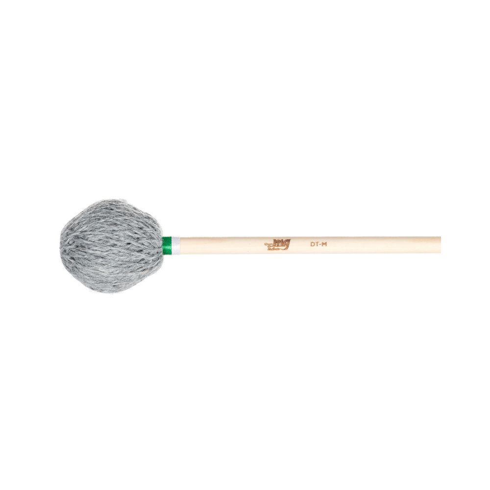 MG Mallets DT