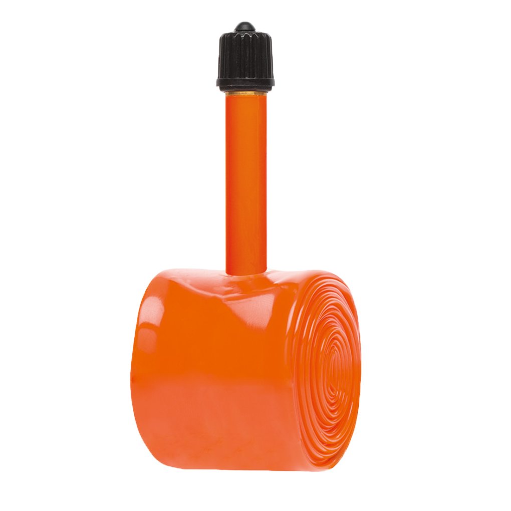 Tubolito TPU BMX Inner Tube - 20