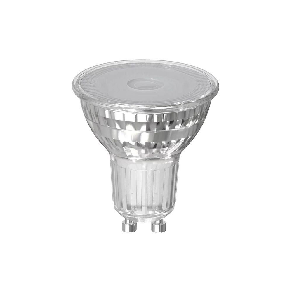 LEDVANCE LED PAR16 80 120° P 6.9W 830 – Thomann Ireland