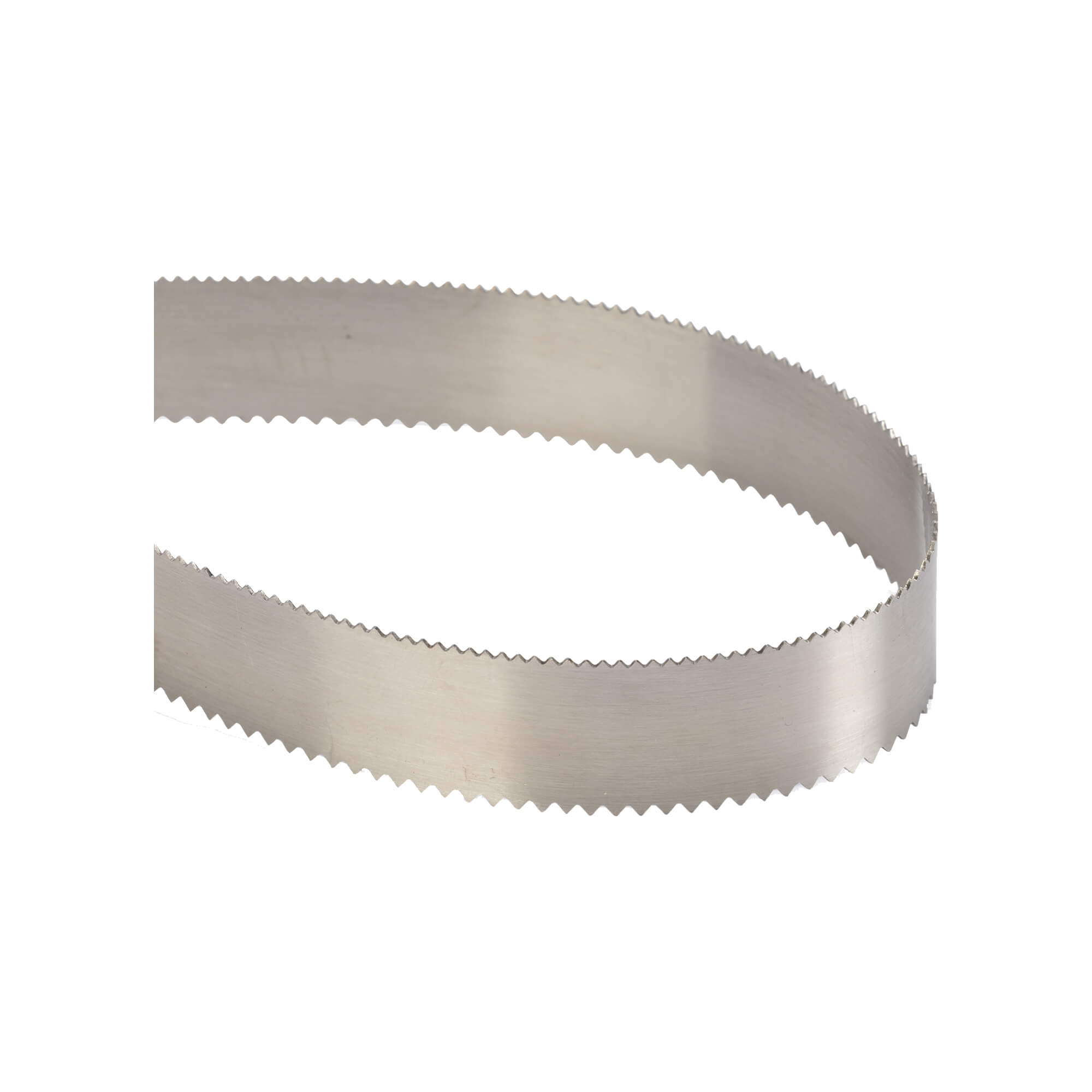 Beeztees Adjustable Shedder - Black/grey - 26.5 cm