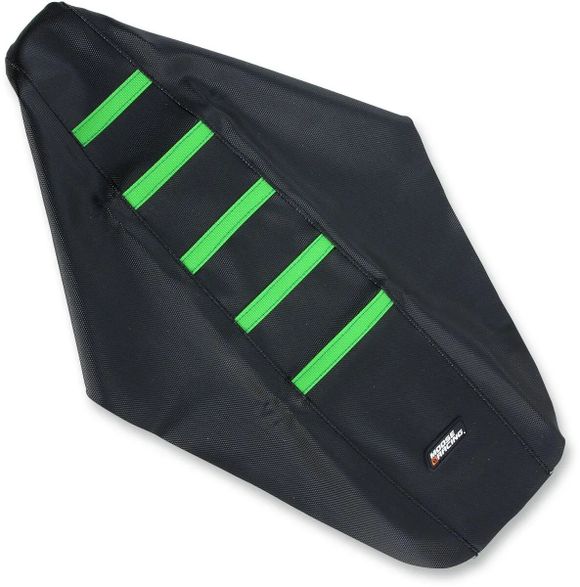Moose Racing saddle cover 08212615KAWASAKI 250 KX 250 F (KX252A) - 2017 - 2018Ref: Me04649A / 08212615