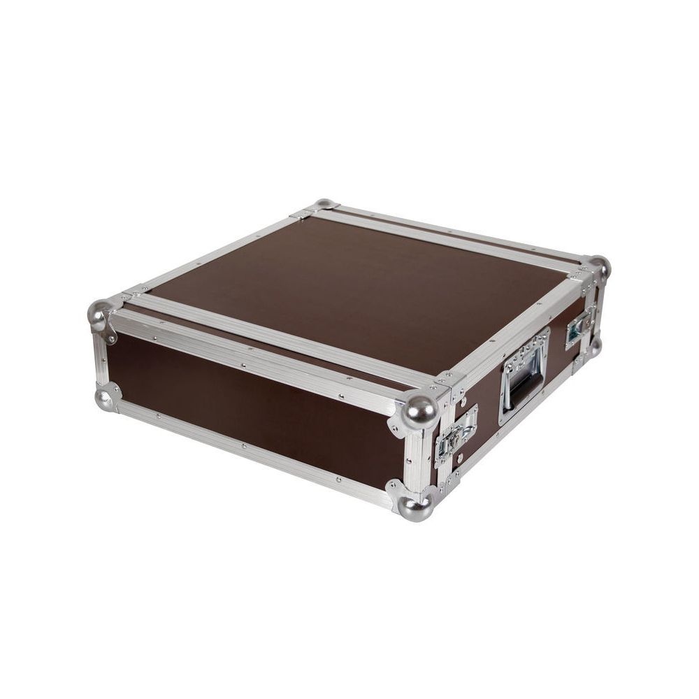 Thon Rack 3U Live 45 New – Thomann Ireland