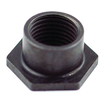 Wheels Manufacturing Dropout Saver