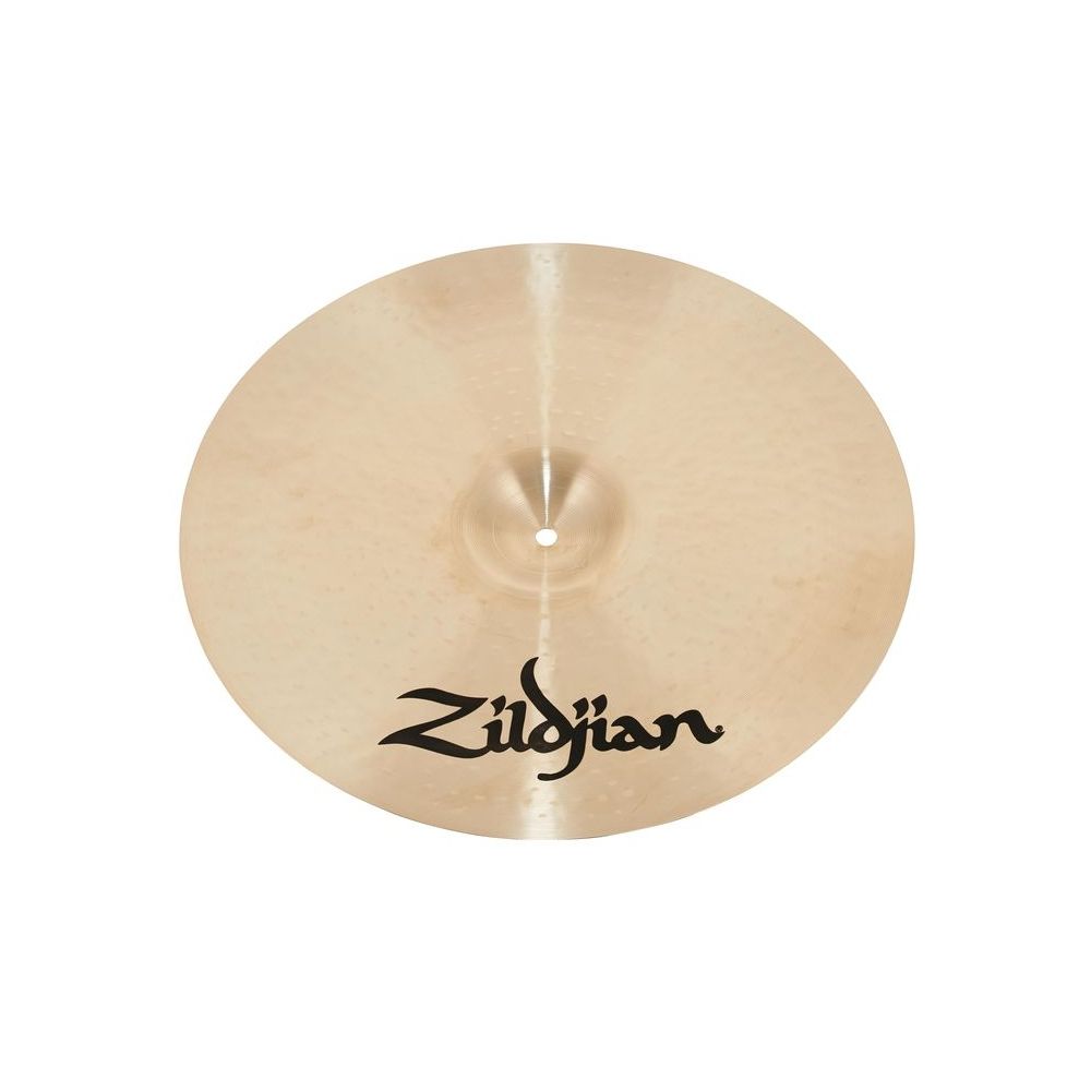 Zildjian 17