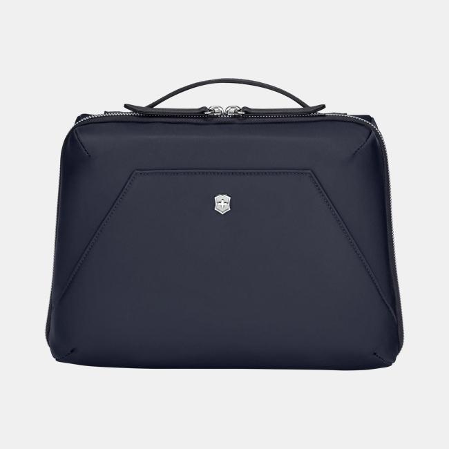 Victoria Signature Beauty Case