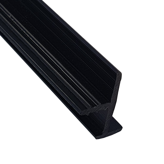 Löwen Dart Original Spare Part T-Molding Ring