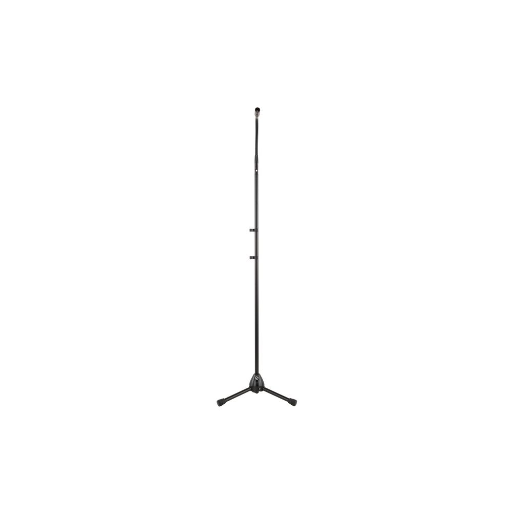 K&M 27500 XLR Microphone Stand – Thomann Ireland
