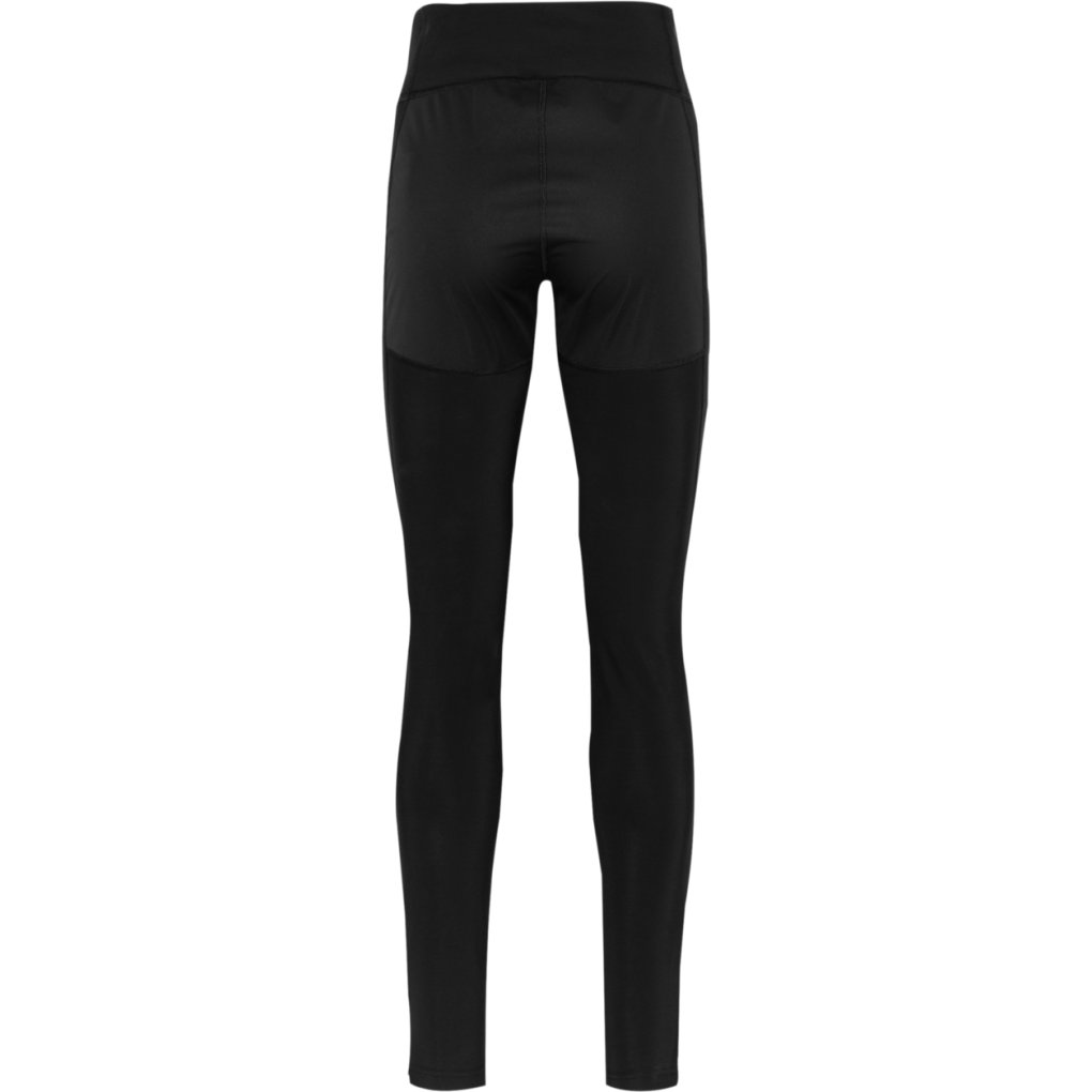 Kari Traa Tirill Thermal 2.0 Tights Women - black