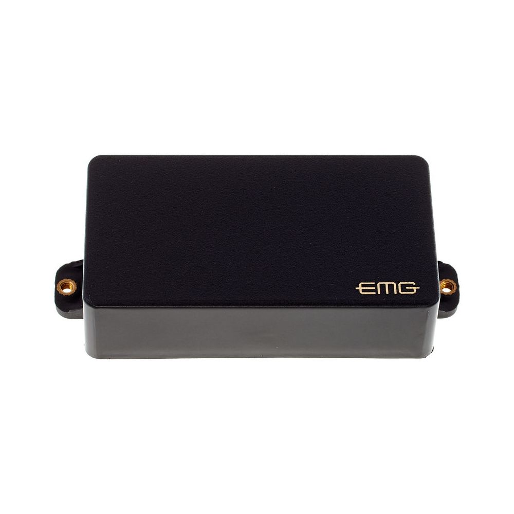 EMG 85 BK – Thomann Ireland