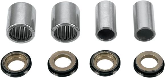 Moose Racing swingarm bearing kit Bearing kitRef: Me06228A / A281080