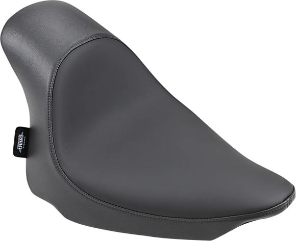 Drag Specialties Comfort Seat 08020804Ref: DRG01444A / 08020804