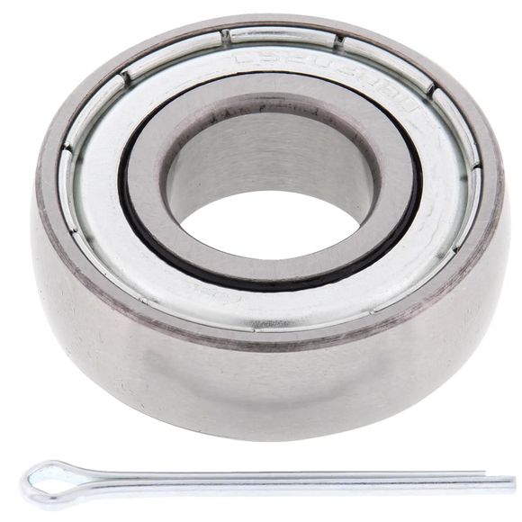 Roulements de colonne Moose Racing 04100163Ref : ME05733A / 04100163