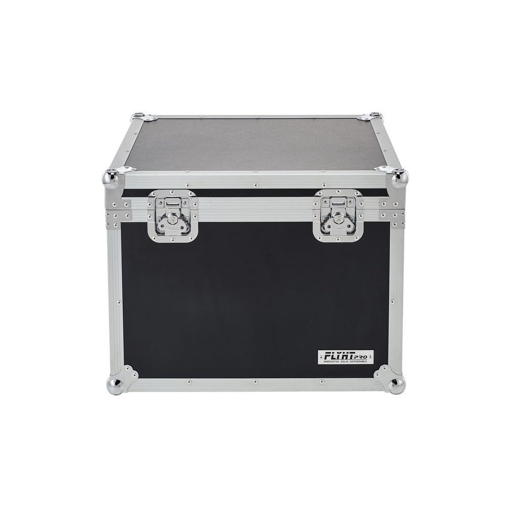 Flyht Pro Case Varytec Hero 2in1 2 – Thomann Ireland