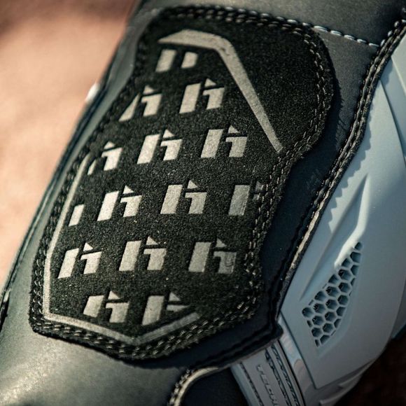 Hebo TECHNICAL 3.0 MICRO 2025 Trial Boots - BlackRef: HBO0405