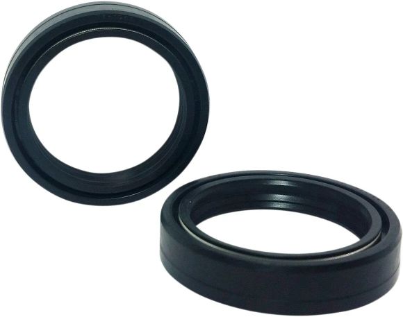 Joints spy de fourche K&S Technologies 04070566Ref : KSTE00024A / 04070566