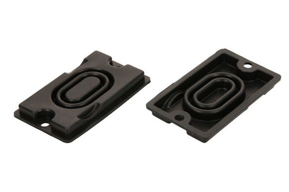 Tour Max Master Cylinder Repair Kit DiaphragmRef: Trm00157A / 1023470