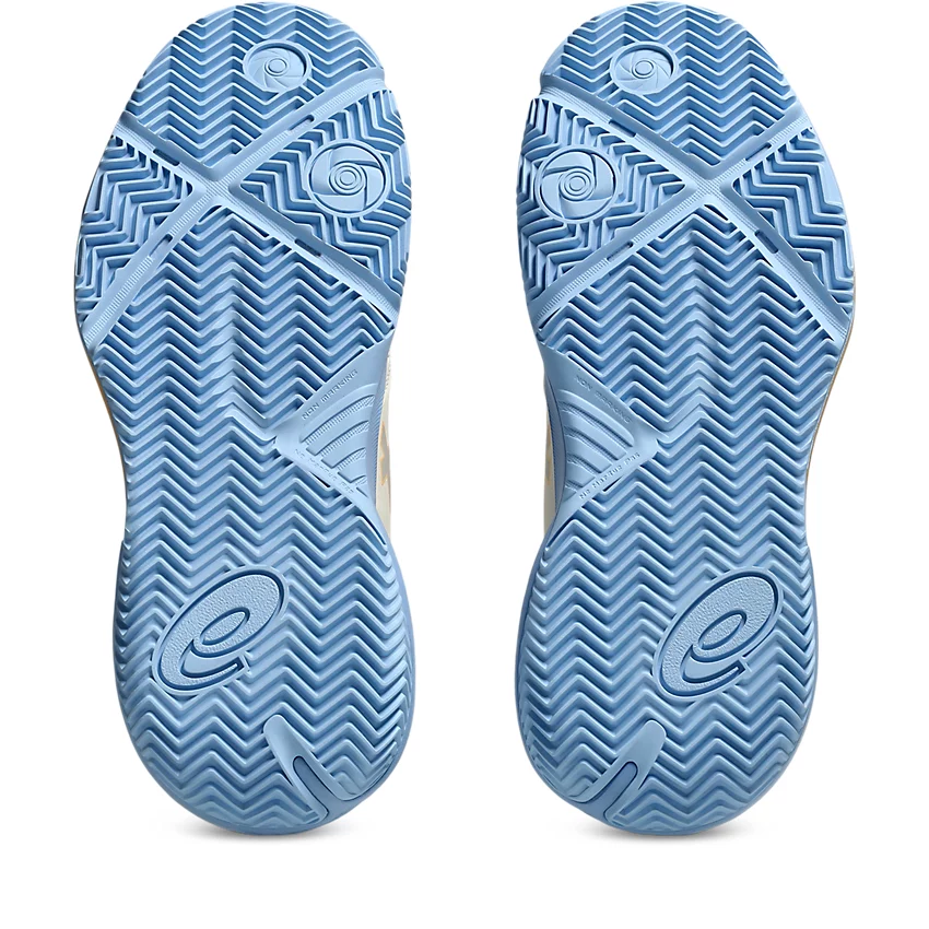 GEL-CHALLENGER 15 PADEL