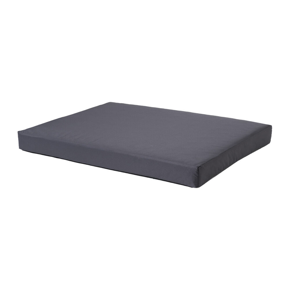 51 Degrees North Orthopedic Storm Mattress 2 - Grey - XL