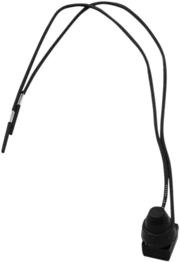 Custom Dynamics Universal Electronic Handlebar SwitchRef: Cudy00305A / 21060235