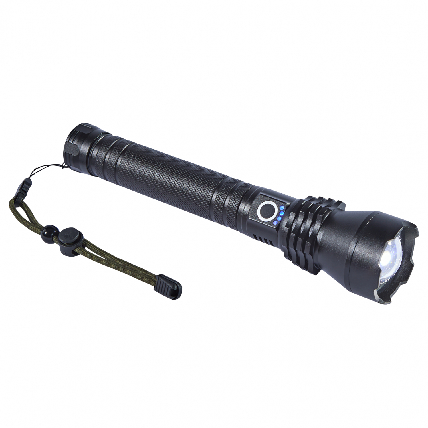 Lumen LED spotlight 480