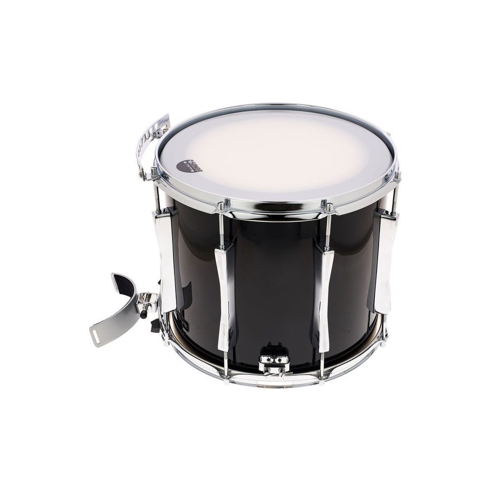 Sonor MP1412 CB Marching Snare – Thomann Ireland