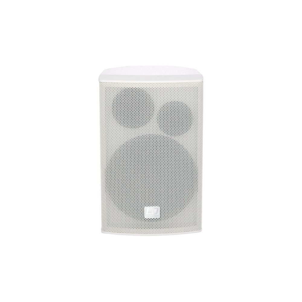 LD Systems SAT 62A W G2 – Thomann Ireland