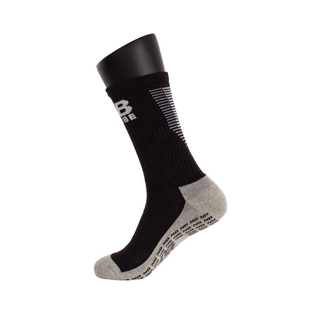 SOCKS ENEBE GRIP PRO BLACK