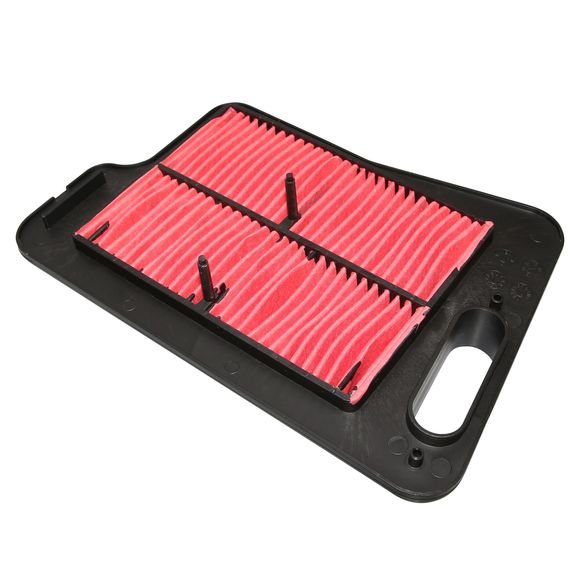 P2R Air Filter - Adaptable TypeRef: 124526