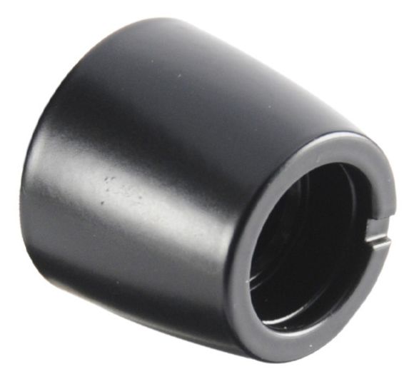 LighTech Handlebar Ends Series 400 - Without CapRef: Lig01641A / 1096288003