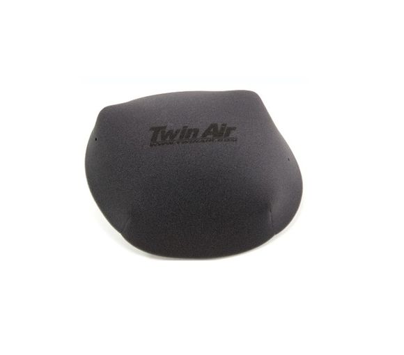 Sur-filtre Twin air Rain CoatRef : TA00475A / 1128228