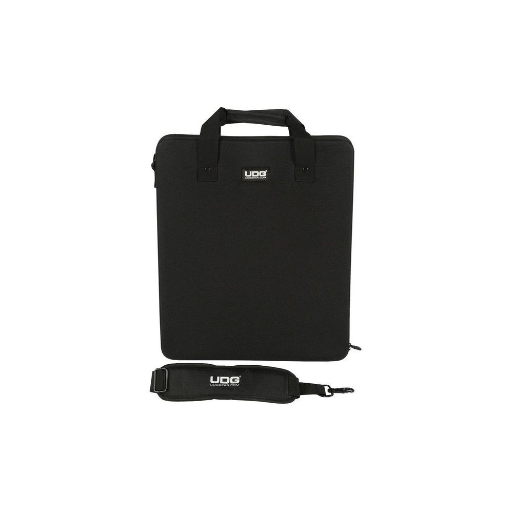 UDG Creator Mixer Hardcase MK2 – Thomann Ireland