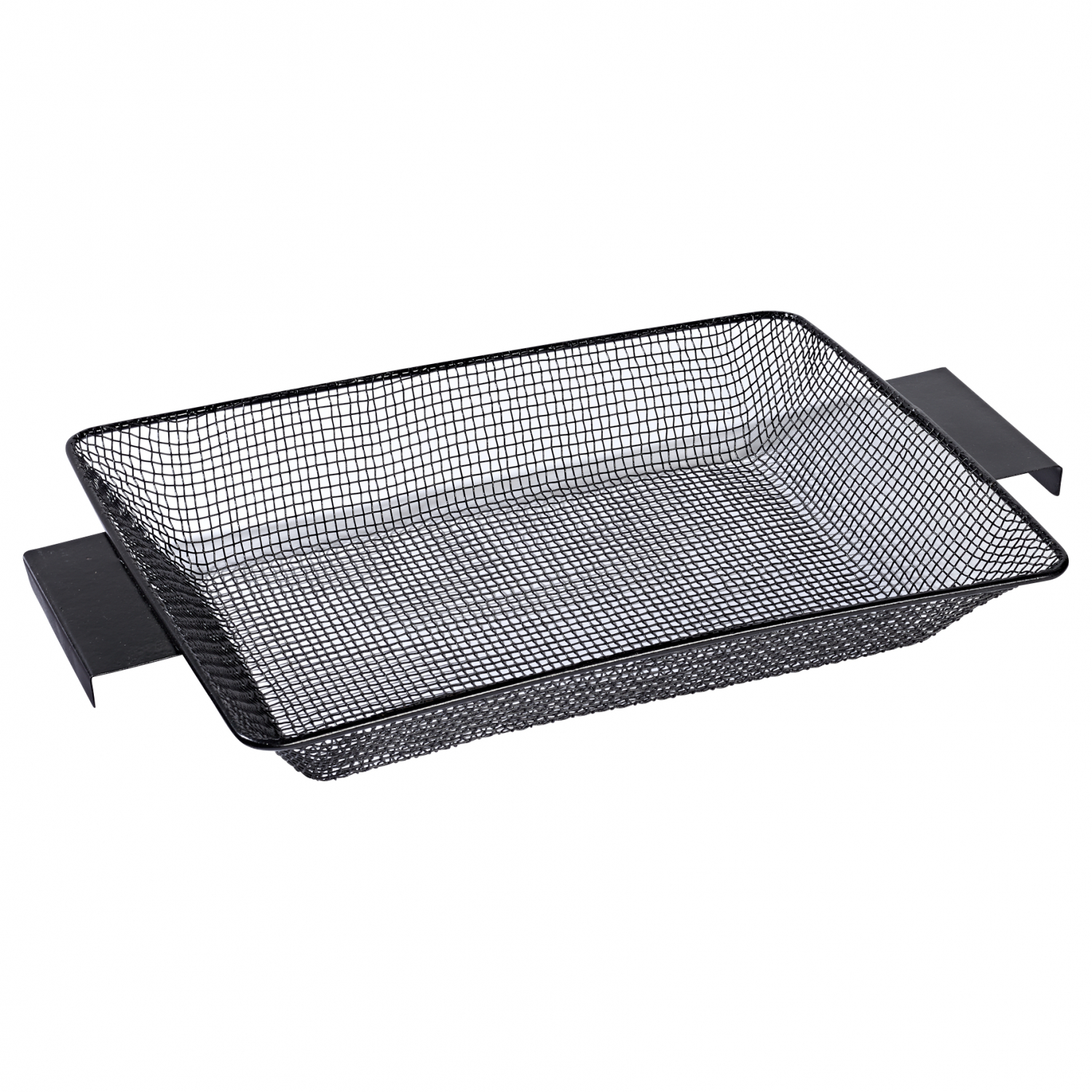 Kogha Competition Bait Sieve