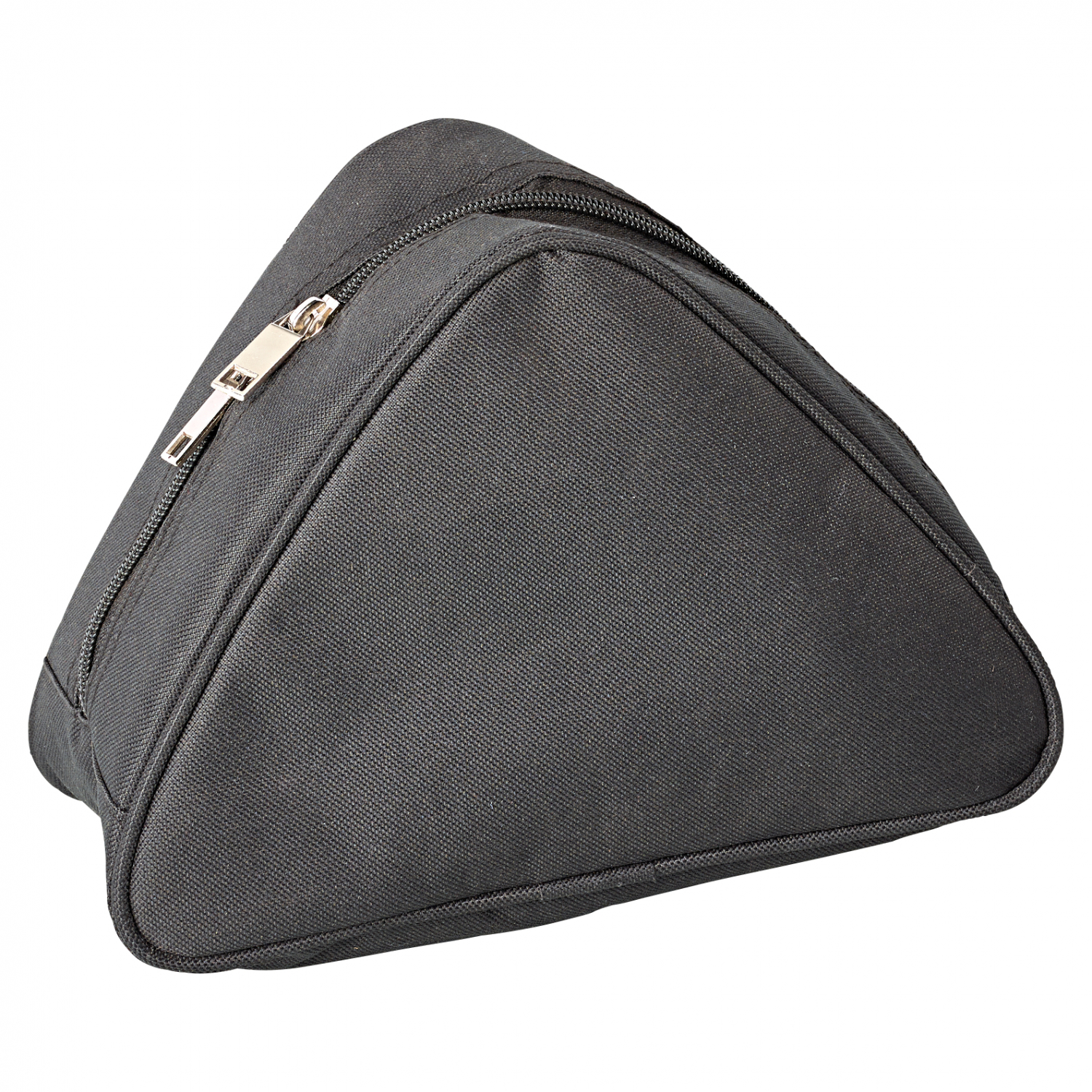 Kogha Travel reel bag Traveller