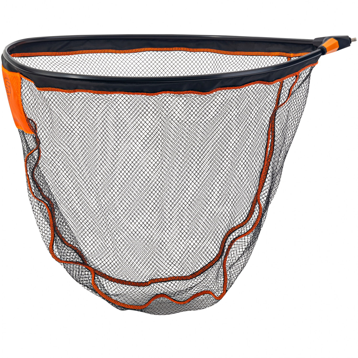 MS Range Power Nook Scoop