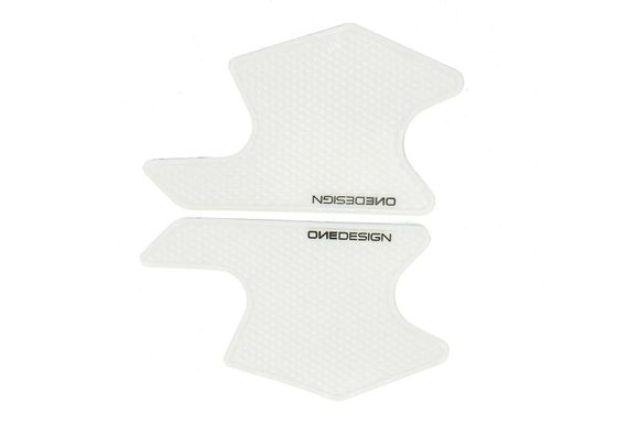Onedesign Pad tank protectorRef: As00049A / 43011036