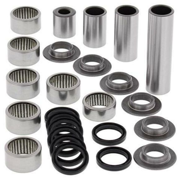 All Balls Linkage Bearing Kit Ref: All01224A / 1039230