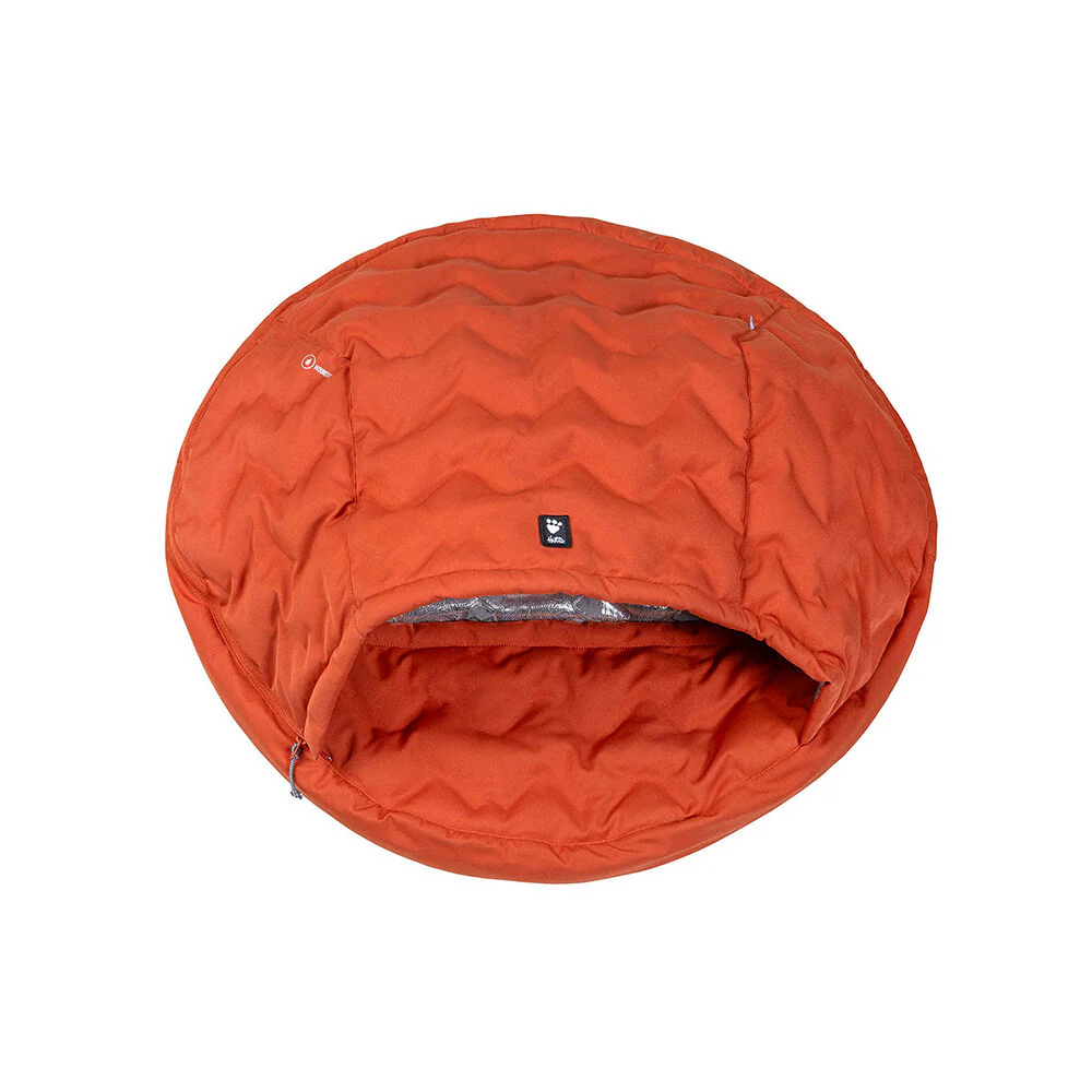 Sleepover Sleeping bag