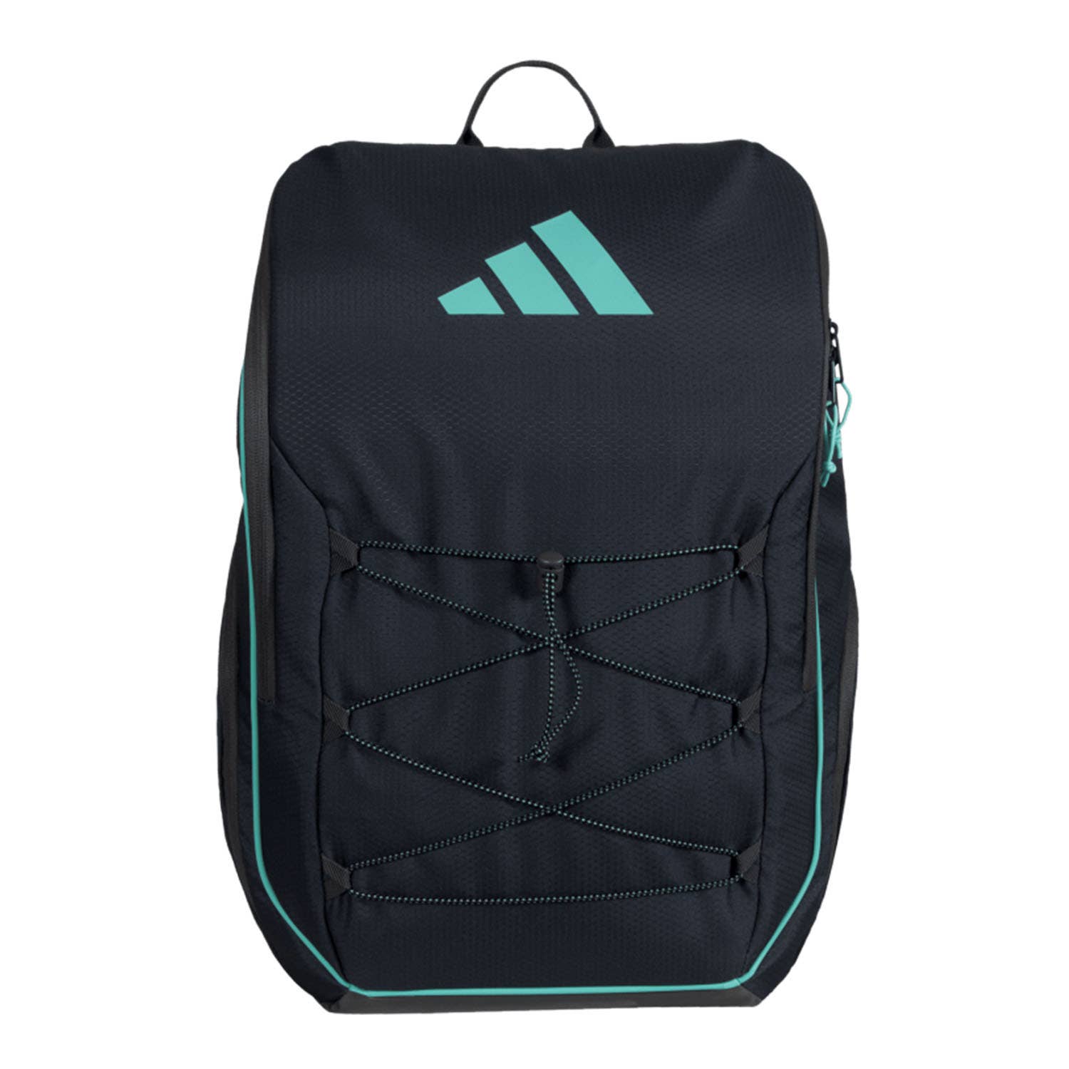 BACKPACK ADIDAS PROTOUR 3.3 ANTHRATICE ADBG1MA4U0001