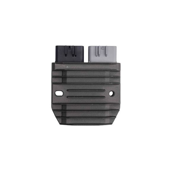 Bike Itvoltage regulator Ref: Bik0516 / Regkw002