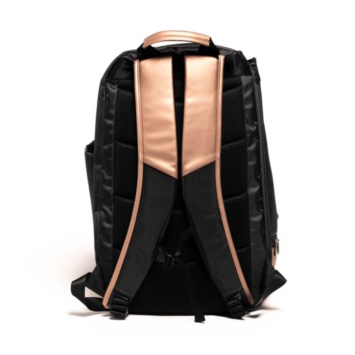 WOMEN’S COPPER DROP SHOT LIMA 22 BACKPACK