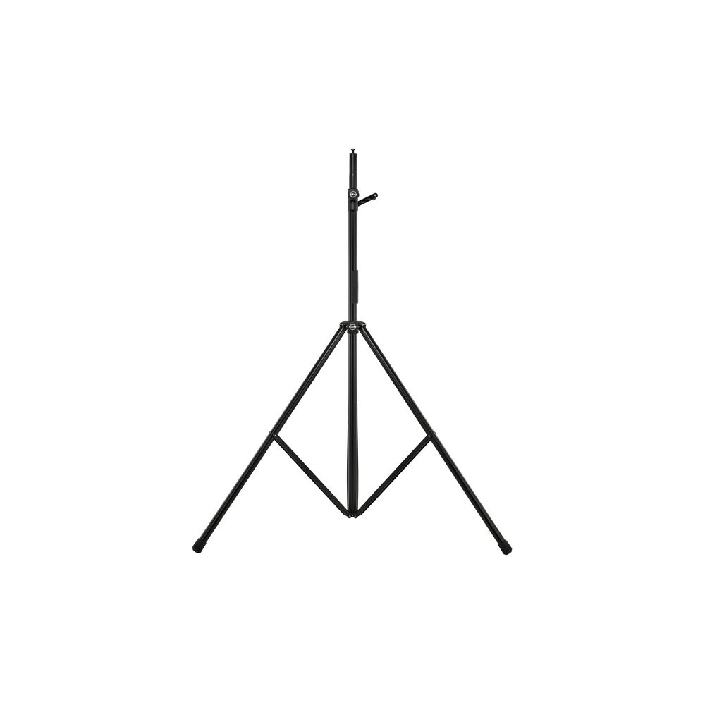 K&M 24615 – Thomann Ireland