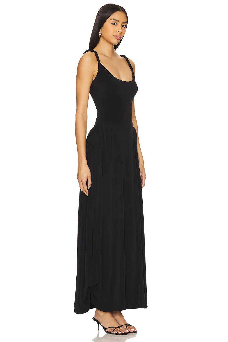 x Emma Rose Remi Maxi Dress