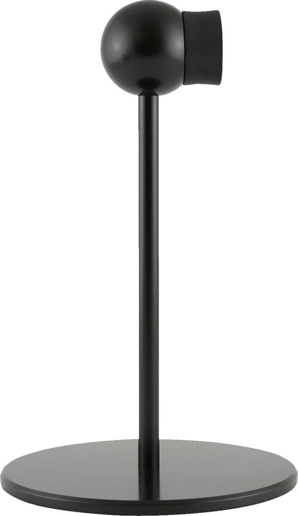 Klock Werks 06360208 Universal Smartphone MountRef: Kwk00522A / 06360208