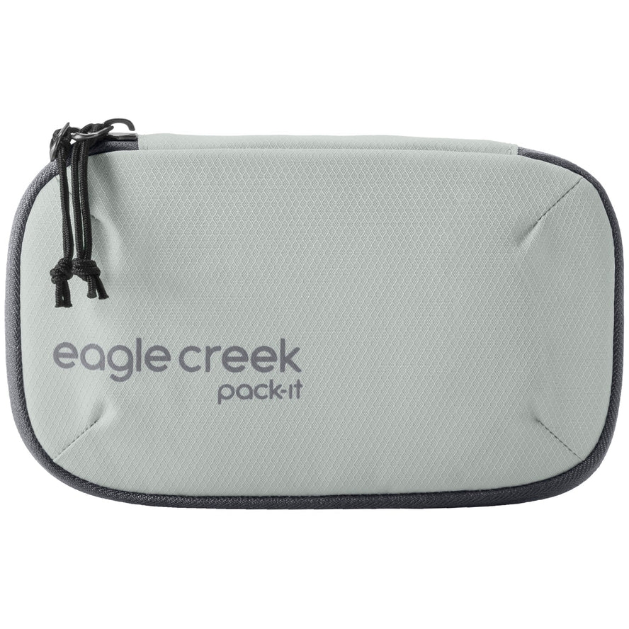 Eagle Creek Pack-It E-Tools Organizer Mini - storm grey