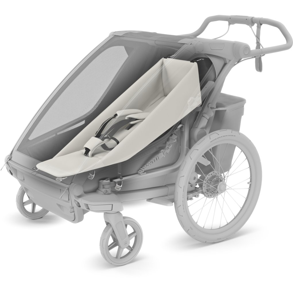 Thule Chariot Infant Sling