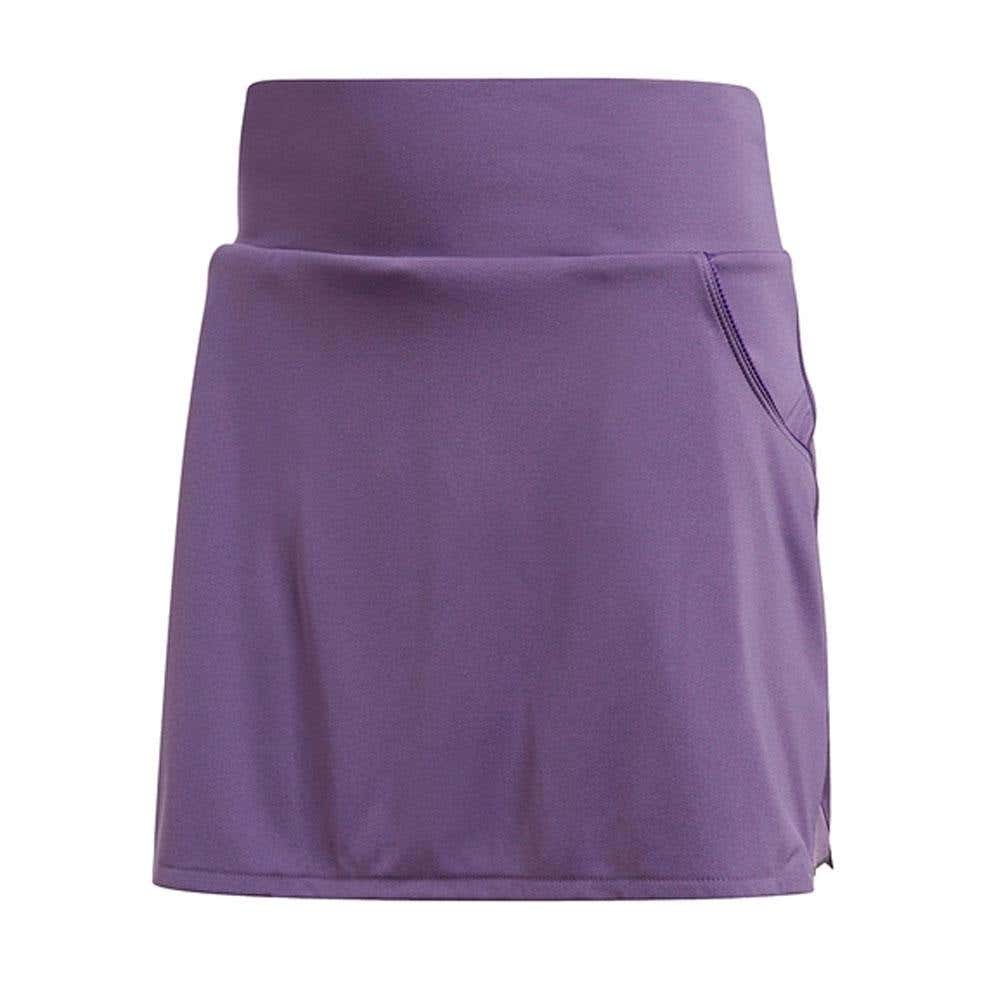 ADIDAS CLUB SKIRT