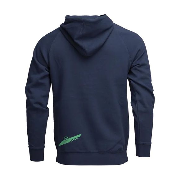 Thor Brave - Colorless SweatshirtRef: TO3492