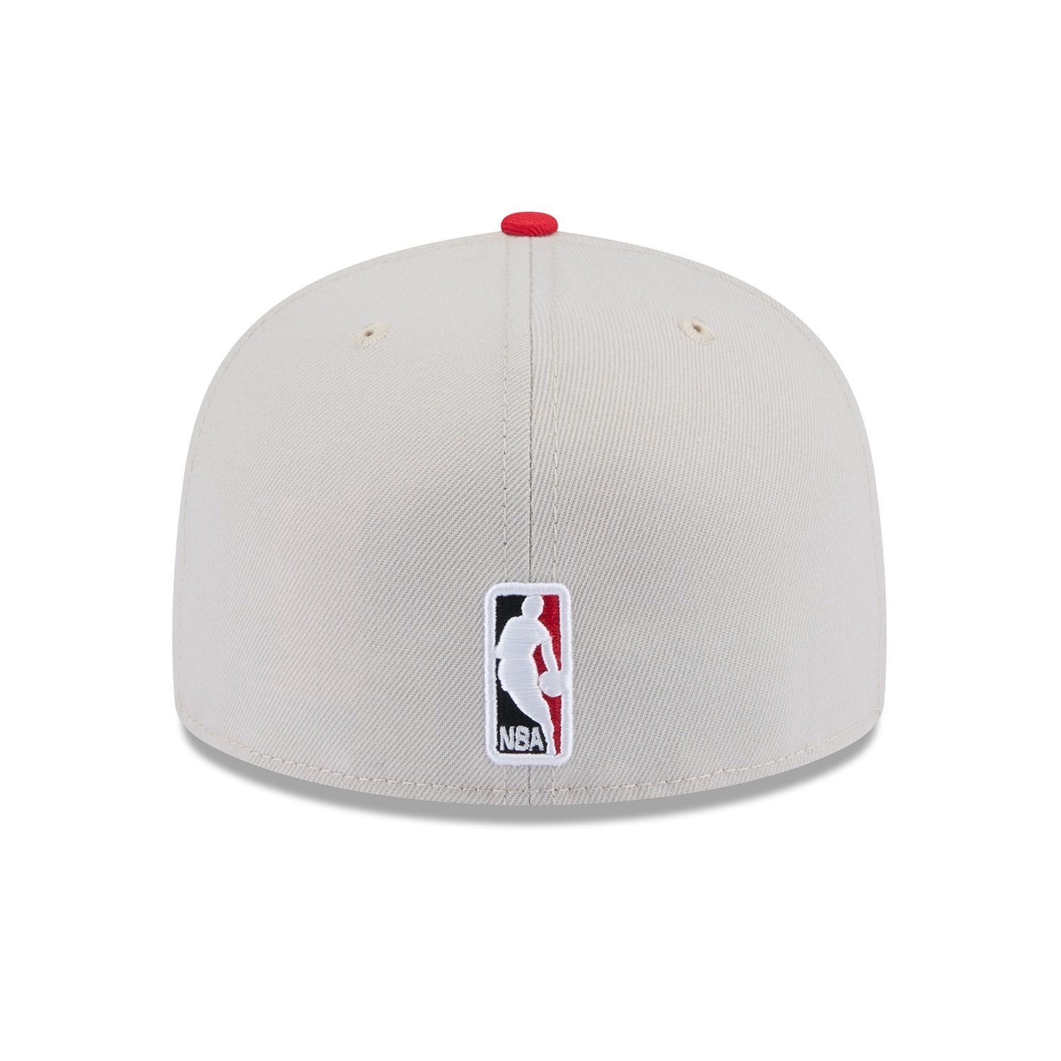Toronto Raptors 2025 NBA All-Star Game New Era 59FIFTY Fitted Cap