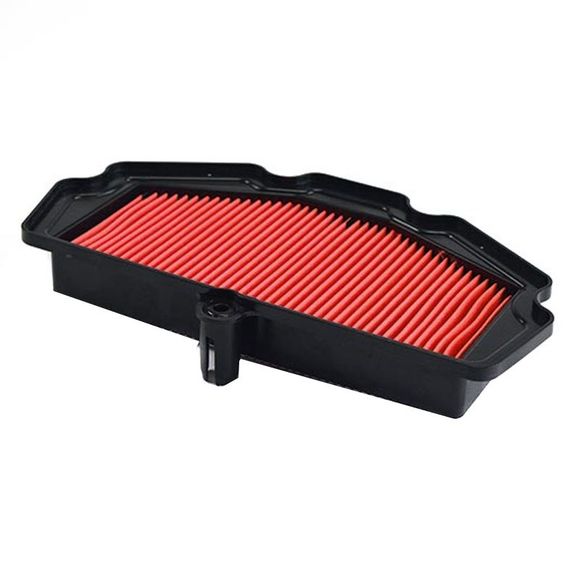 Meiwa 265101 air filter original typeRef: 265101